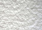 Concrete Cement Textured Roller Stamp