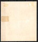 1937 Nicaragua upu 1862-1937 Postal History sheet 2x2 S 667 Post Horses Mng Asi