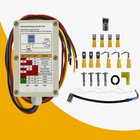 Soft Starter Kit asy-364-x20-ip 364 High Performance Fit All Rv A c Applications