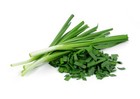 150 Garlic Chive   Chives Herb Seeds   Heirloomseedguy   2026   Non-gmo