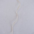  sophie Digard  Doll Necklace
