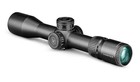 Vortex Venom 3-15x44mm Ffp Rifle Scope With  ebr-7c Mrad  Reticle