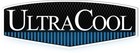 Ultracool Rf-2g Oil Cooler Kit - Black - Touring 0713-0150 56-7224