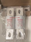 New Class L Fuse A4by800  Time Delay 600v 800a  In Stock  Same Day Ship Out 