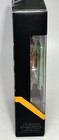 Star Wars  The Clone Wars - Black Series - Quinlan Vos Action Figure  new Toy 