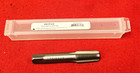 1 8  -27 Npt Taper Pipe Tap Dwtpt1 8 Thread Cleaning Cs By Drill America