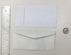 Disney One Each Tinkerbell  Disney Dollars Currency With Character Gift Envelope