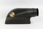 Agri Fab Oem 43830   69861 Adapter Mow-n-vac 