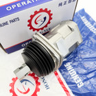 New Pilot Valve 19017-45600 For Takeuchi Excavator Tb014 Tb016  Tb145 Tb20r