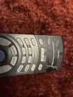 Onkyo Oem Reciever Remote Control  rc-533m 