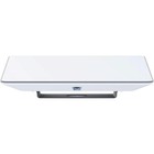 Spacex Starlink Flat High Performance Kit