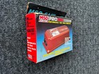 Msd-6a Vintage Ignition Kit 6200