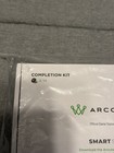 Arccos Caddie Smart Sensors Completion Kit 14 Pieces