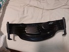Bob Stroller Single Snack Tray  discontinued  