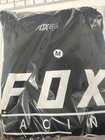 Mens Racing Graphic T Shirt Established Tee Black