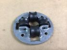 Reelcraft Hose Roller Guide  For 1 4 To 3 8 Id Hose Hr1059 New