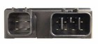 Dynatek Cdi Ignition Black Box Yamaha Yfz450 2004 2005 2006 2007 2008 09