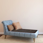 Far Infrared Heating Pad Natural Jade And Heating Mat Full Body Relax