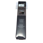 It Cosmetics Bye Bye Under Eye Concealer -  34 5 Rich Golden  w   - Anti Aging