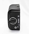 Hasselblad 24 Exp  Film Magazine Rp 3523590