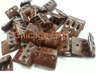 Ek Clips No-sag Zig-zag Spring Upholstery Supply  made In U s a  10-20-30-50-100