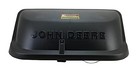 John Deere Original Equipment Hopper - Auc17993