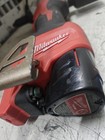 Milwaukee M12 Rivet Gun