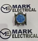 Abb Tp40da 1sbn020300r1000 Add On Contactor Timer Timing 0 1s-40s Fast Shipping