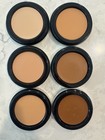 Benefit Boi-ing Industrial Strength Concealer Pick Your Shade  New Without Box