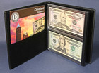Series 2004  20    50 Matching Evolutions Set - Cleveland -  ed00002190a