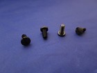 Radom P-35 Grip Screws Set Of 4