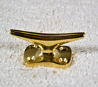 Brass Cleat 2 