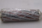 Hydac Hydraulic 1260899 Filter Element  012-a