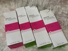 Mary Kay Botanical Effects cleanser Toner moisturizer scrub discontinued Choose 