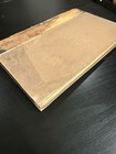 Rare - Railroads Commerce Clause - Francis Hartshorne - 1892 Pennsylvania Press