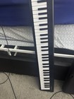Korg Microkey Air 61-key Wireless Midi Controller