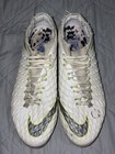 Nike Hypervenom Phantom 3 Df Ag Pro Soccer Cleats Size 8 5 Us World Cup 2018