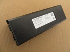 Oem 2015-2017 Chevy Gmc Cadillac Heat Ac Temperature Control Module 84097840