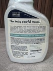 Rocco   Roxie Extreme Stain   Odor Eliminator 32oz Pet Urine Enzyme Cleaner New