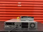 Apc Smt1500rm2u Back Up Battery Smart Ups Rack Mount Tested