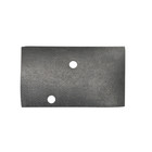 Adec 75 0911 01 Fiber Optic Light Source Diaphragm 5pk Dci 9320