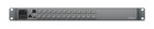 Blackmagic Design Smart Videohub Cleanswitch 12 X 12 6g-sdi