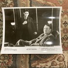 Miller   s Crossing - 2 Movie Stills - Gabriel Byrne - Albert Finney