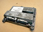 2004 Freightliner M2 Allison 2000 Transmission Control Module  tcm  29542725 Oem
