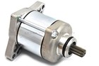 Electric Start Starter Motor 300 Xtrainer 15-25  300 Rx 21-25 Oem Beta  n356 B