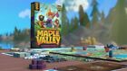 Creature Comforts Maple Valley Strategy Board Game New Sealed Free Shipping Usa