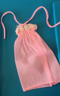 1974 Vintage Barbie  3487 Sears Exclusive Clothes      