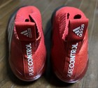 Adidas Ace 17  Purecontrol Fg ag Bb4314 Us 8 5 - Excellent