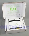 Skytrak St Plus Launch Monitor Golf Simulator New In Box