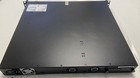 Dell Sonicwall Nsa 3600 Network Security Appliance